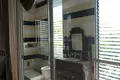 Вилла 8 спален 1 200 м² Тхаланг, Таиланд