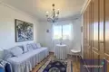 Penthouse 150 m² Alicante, Hiszpania