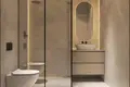 Appartement dans un nouvel immeuble AQUA RESIDENCE APT 201A