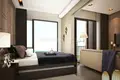 Mieszkanie 1 pokój 69 m² Choeng Thale, Tajlandia