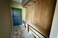 1 bedroom apartment 74 m² Mezitli, Turkey