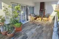 Apartamento 3 habitaciones 140 m² Mezitli, Turquía
