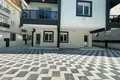 Wohnung 3 zimmer 75 m² Muratpasa, Türkei