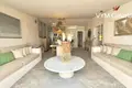 5 bedroom villa 140 m² Arona, Spain