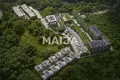 3 bedroom villa 250 m² Choeng Thale, Thailand