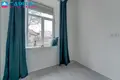 Квартира 3 комнаты 54 м² Вильнюс, Литва