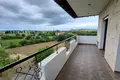 Коттедж 4 комнаты 200 м² Касандрия, Греция