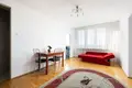 Wohnung 3 zimmer 48 m² Warschau, Polen