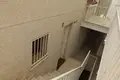 Apartamento 4 habitaciones 117 m² Tossa de Mar, Španjolska