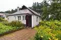 Casa 73 m² Minsk, Bielorrusia