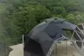 Dom 2 pokoi 60 m² Herceg Novi Municipality, Czarnogóra