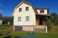 Casa 122 m² Haradzishcha, Belarús