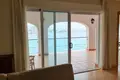 5-Schlafzimmer-Villa 180 m² Alicante, Spanien