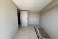 Haus 3 Schlafzimmer 82 m² Nea Flogita, Griechenland