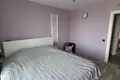 Wohnung 3 Schlafzimmer 157 m² Mittelmeerregion, Türkei