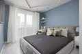 Коммерческое помещение 49 м² Варшава, Польша