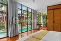 villa de 3 chambres  Kerobokan Kelod, Indonésie