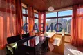 3 bedroom house 123 m² Sokolovo, Bulgaria