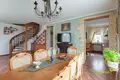 Дом 243 м² Замосточье, Беларусь