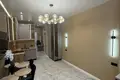 Mieszkanie 1 pokój 30 m² Odessa, Ukraina