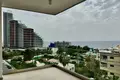 1 bedroom apartment 51 m² Germasogeia, Cyprus