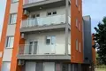 2 room apartment 49 m² in Poznan, Poland