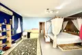 Mieszkanie 4 pokoi 352 m² Guia de Isora, Hiszpania