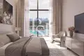 1 bedroom apartment 45 m² Dubai, UAE