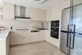 Mieszkanie 3 pokoi 124 m² Budva, Czarnogóra