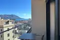 Wohnung 27 m² in Budva, Montenegro