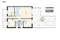 Penthouse 3 bedrooms 88 m² Pilar de la Horadada, Spain