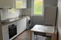 2 room apartment 45 m² in Wroclaw, Poland