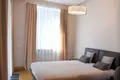 Квартира 3 комнаты 95 м² Рига, Латвия