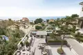 Mieszkanie 4 pokoi  Malaga, Hiszpania