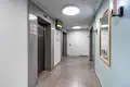 1 room apartment 30 m² Minsk, Belarus