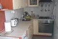 Apartamento 2 habitaciones 36 m² en Varsovia, Polonia