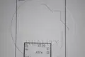 Casa 119 m² Brest, Belarús