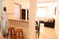 2 bedroom apartment 60 m² Torrevieja, Spain