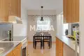 1 bedroom apartment 65 m² Petajasuo, Finland