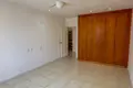 3 bedroom apartment 341 m² in Regiao Geografica Imediata do Rio de Janeiro, Brazil