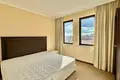 3 room apartment  Bulgaria, Bulgaria