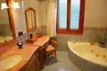 5 room house  Pucol, Spain