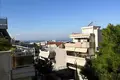 Mieszkanie 4 pokoi  Pireus, Grecja