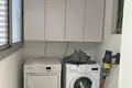 Mieszkanie 4 pokoi 110 m² Aszkelon, Izrael