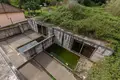 Дом 6 спален  Прчань, Черногория