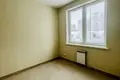 Oficina 82 m² en Minsk, Bielorrusia