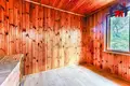 House 110 m² Ozyaritska-Slabadski rural council, Belarus