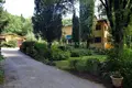 5 bedroom villa 450 m² Siena, Italy