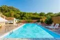 Villa de 3 habitaciones 110 m² Paleochori, Grecia