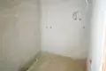 Apartamento 1 habitacion 36 m² Budva, Montenegro